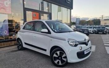 Renault twingo Sauve