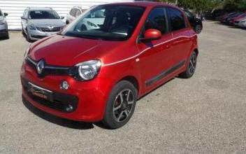Renault twingo Sorgues