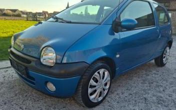 Renault twingo Armentières