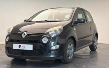 Renault twingo Roncq