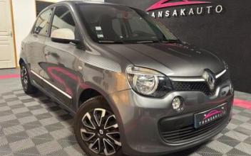 Renault twingo iii Béziers