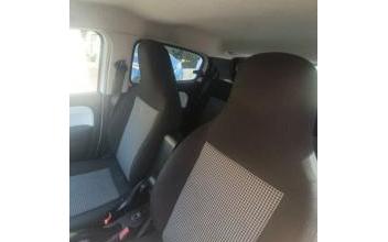 Renault twingo iii Rezé