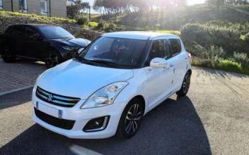 Suzuki swift Avignon