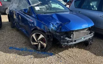 Volkswagen Polo GTI Espalion