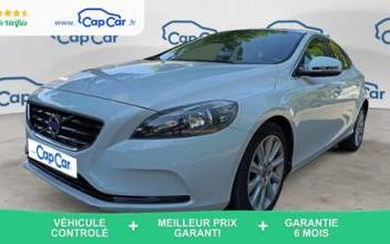 Volvo v40 Montpellier