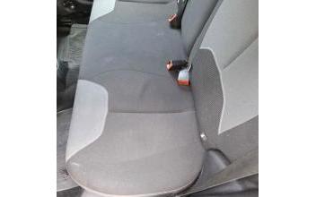 Citroen c3 Amiens