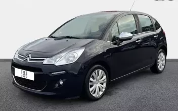 Citroen C3 Vitré