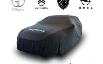 Citroen c3 Vernon
