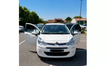 Citroen C3 Gardanne