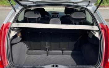 Citroen C3 Darnétal