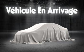 Citroen C3 Meaux