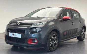 Citroen c3 Roncq