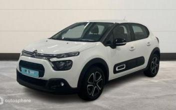 Citroen c3 Orthez