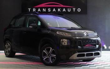 Citroen C3 Aircross L'Isle-sur-la-Sorgue