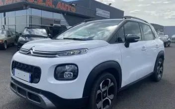 Citroen C3 Aircross Aubière