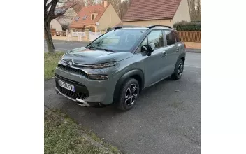 Citroen C3 Aircross Limeil-Brévannes