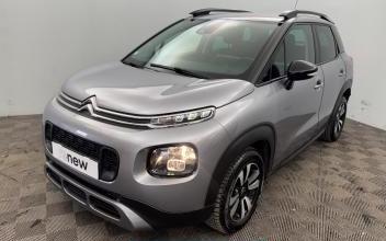 CITROEN C3 AIRCROSS Compiègne
