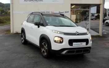 Citroen c3 aircross Vesoul