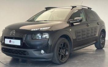 Citroen c4 cactus Roncq