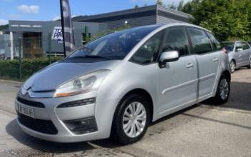 Citroen C4 Picasso 5 Places Darnétal