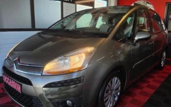 Citroen C4 Picasso 5 Places Blois