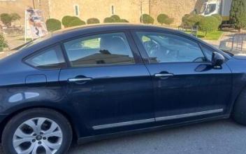 Citroen c5 Chelles