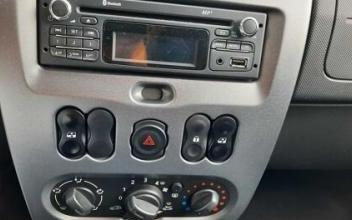 Dacia duster Gisors