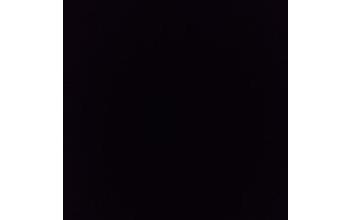 Ford focus c max Coursegoules