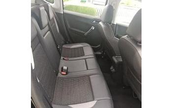 Peugeot 2008 Villeneuve-sur-Lot