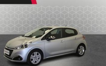 PEUGEOT 208 Mourenx