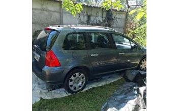 Peugeot 307 sw Latresne