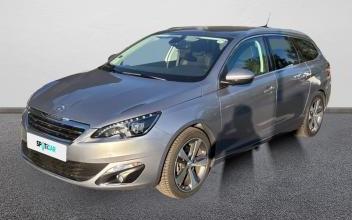 PEUGEOT 308 SW Albi