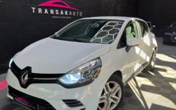 Renault Clio Chaponost