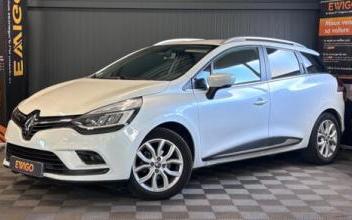 Renault clio Niort