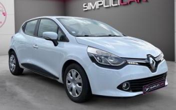 Renault clio iv Avignon