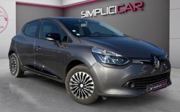 Renault clio iv Avignon