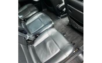 Renault espace Livry-Gargan