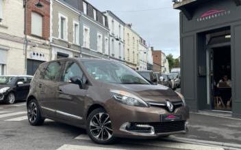 Renault Grand Scenic Cambrai