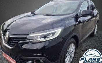 Renault Kadjar Montceau-les-Mines