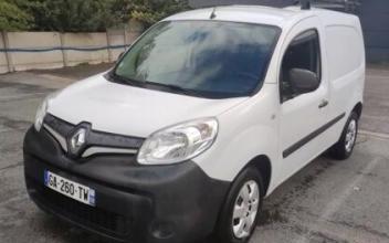Renault kangoo Béthune