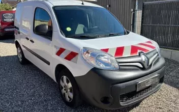 Renault Kangoo Geispolsheim