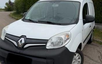 Renault Kangoo Peltre