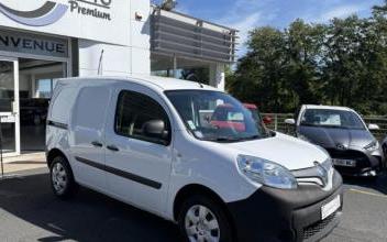 Renault Kangoo Express Brive-la-Gaillarde