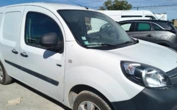 Renault Kangoo Express Gardonne