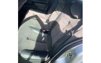 Renault laguna ii Verberie