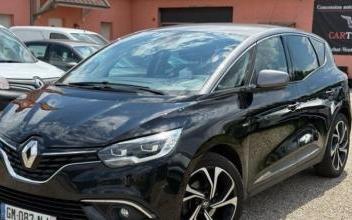 Renault Scenic Marckolsheim