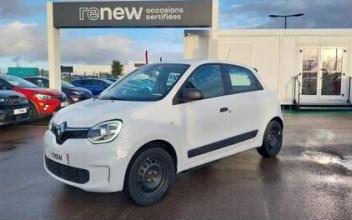 Renault twingo Alençon