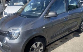 Renault Twingo Alençon