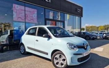 Renault twingo Sauve