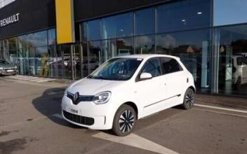 Renault twingo Lamballe